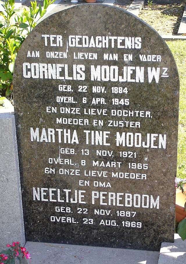 moojen.c.2007.jpg