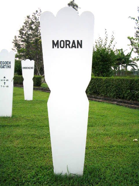 moran.2004.jpg.JPG