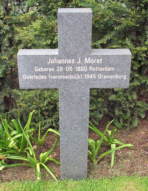 Moret J.J.jpg