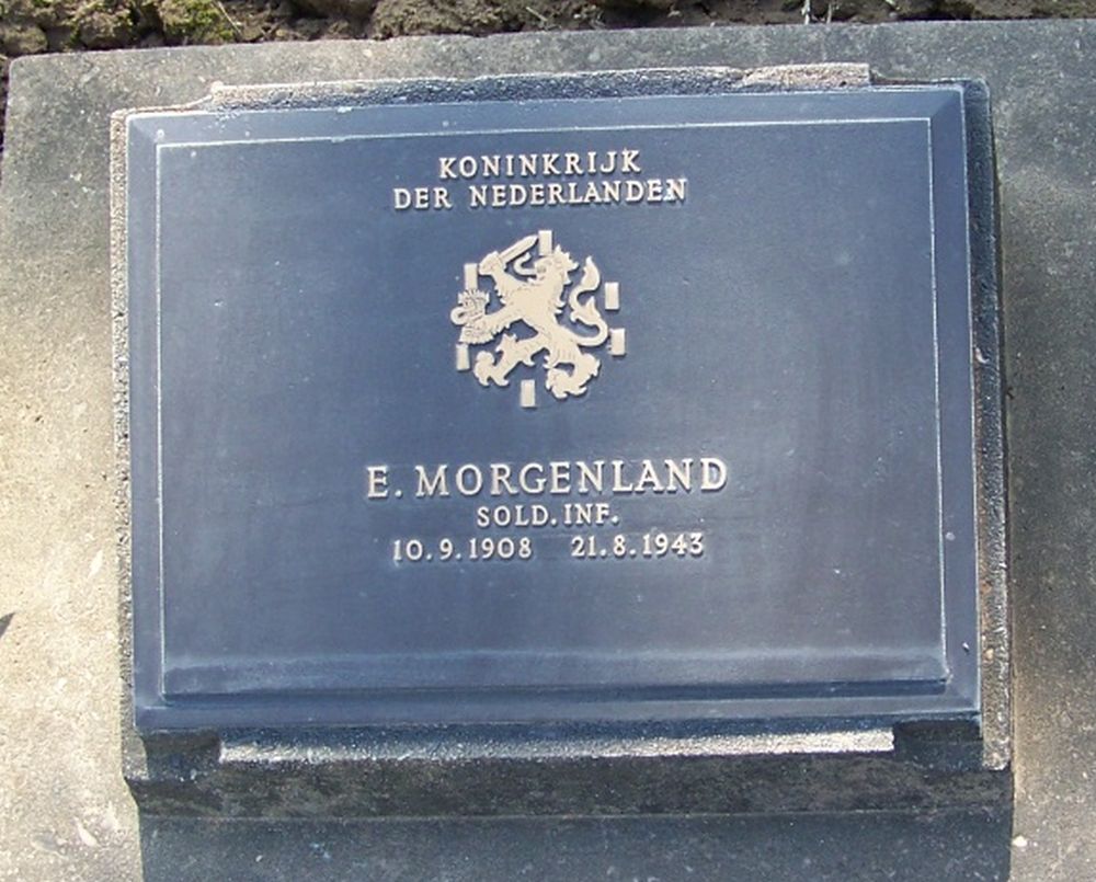 7. G. 59.JPG