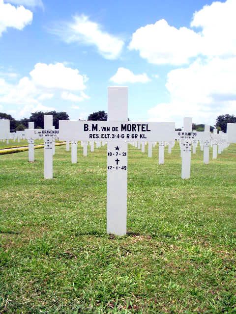 mortel.b.m.2005.jpg