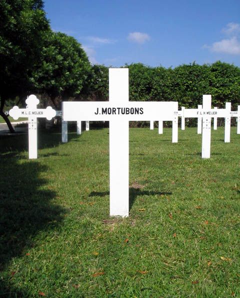 mortubons.j.2005.jpg