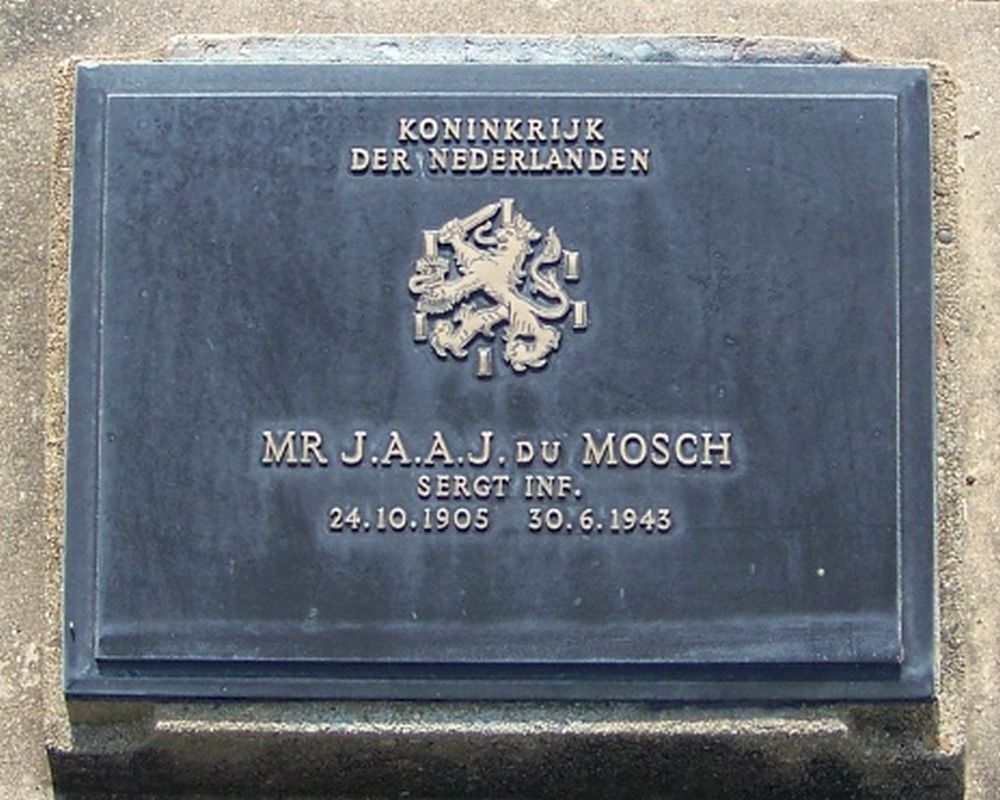 mosch.j.j.a.j.du.jpg