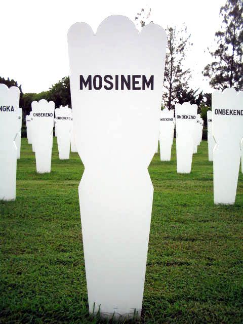 mosinem.2004.jpg