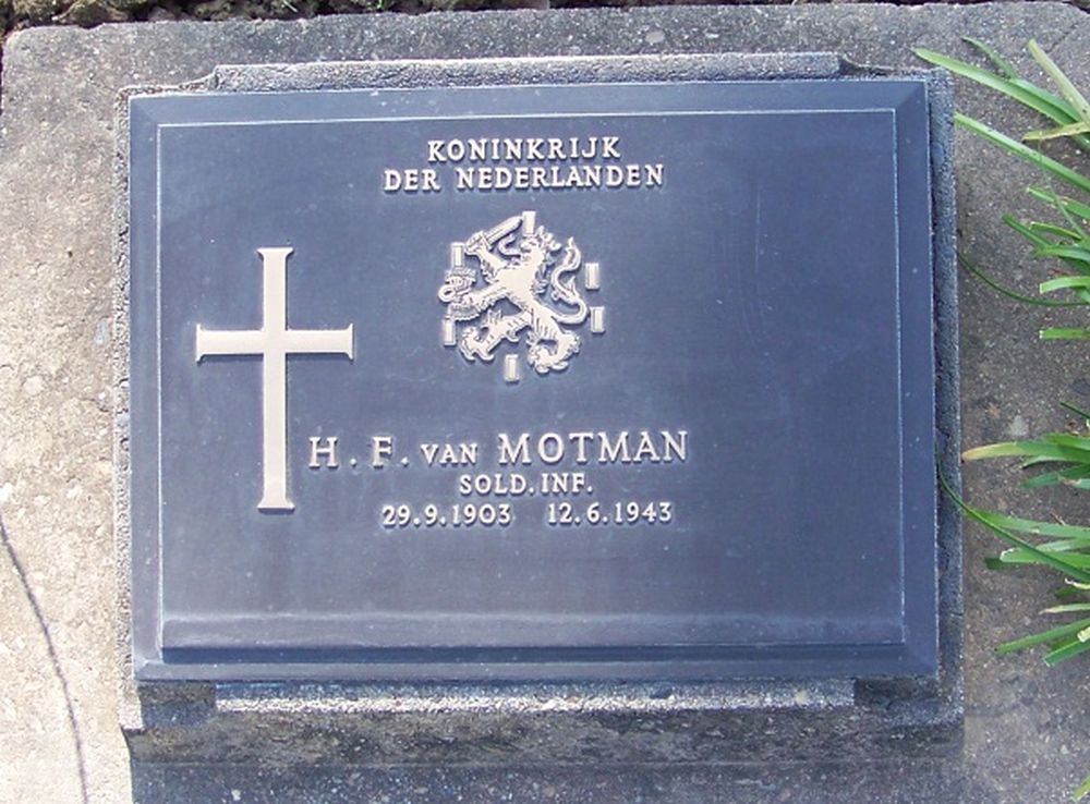 7. H. 58.JPG