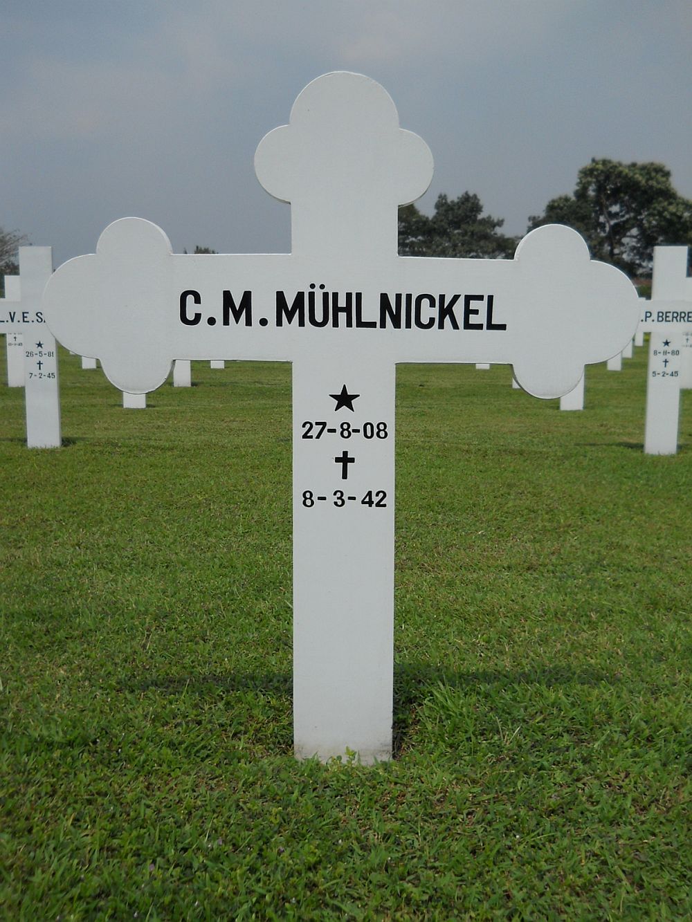 mulhnickel.c.m..jpg