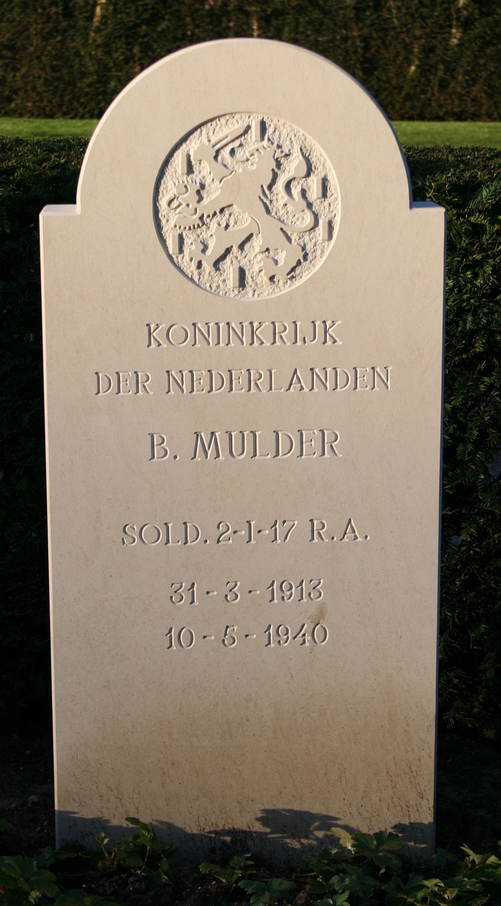 mulder.b.2010.jpg