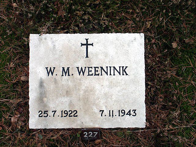 weenink.w.m.2005.jpg