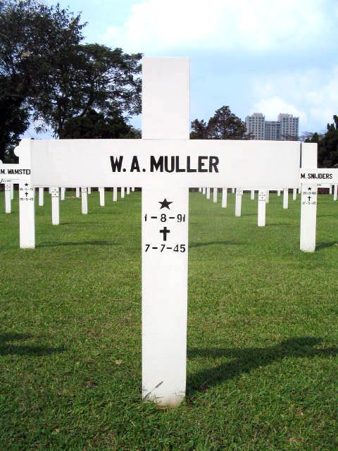 muller.w.a.2005.jpg