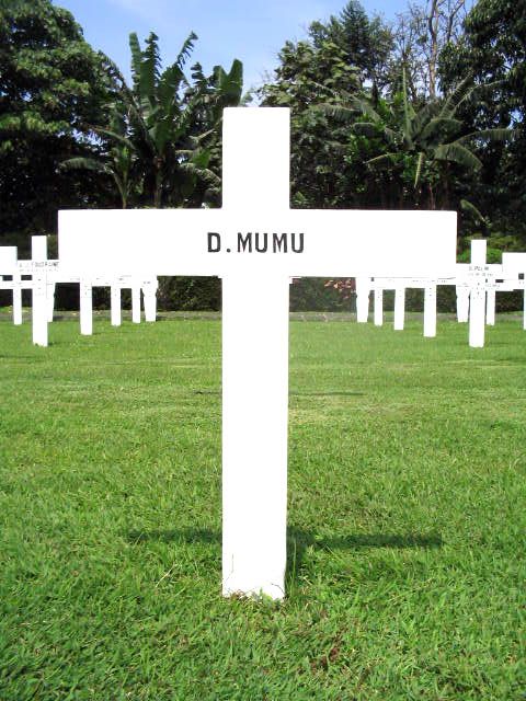 mumu.d.2005(1).jpg