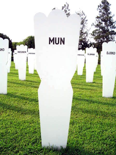mun.2004.jpg