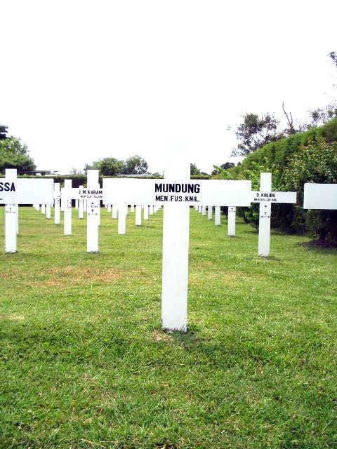 mundung.2005.jpg