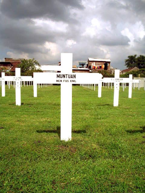 muntuan.2005.jpg
