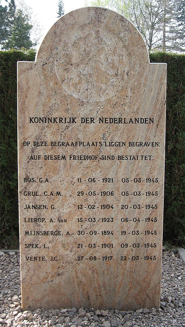 Monument Bad Sassendorf.jpg
