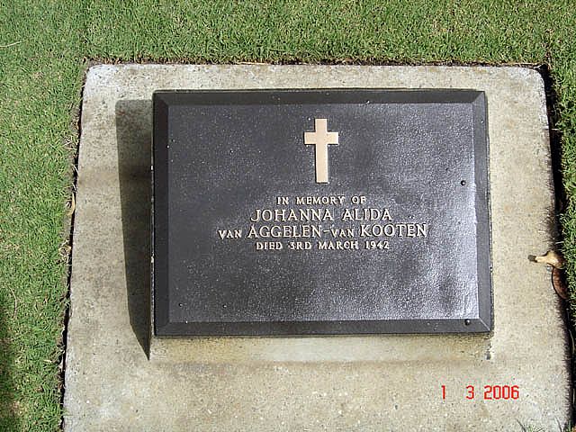 aggelen.van.kooten.van.j.a.2006.jpg