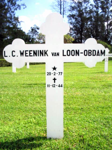 weenink v.loon.obdam.l.c.2004.jpg.JPG