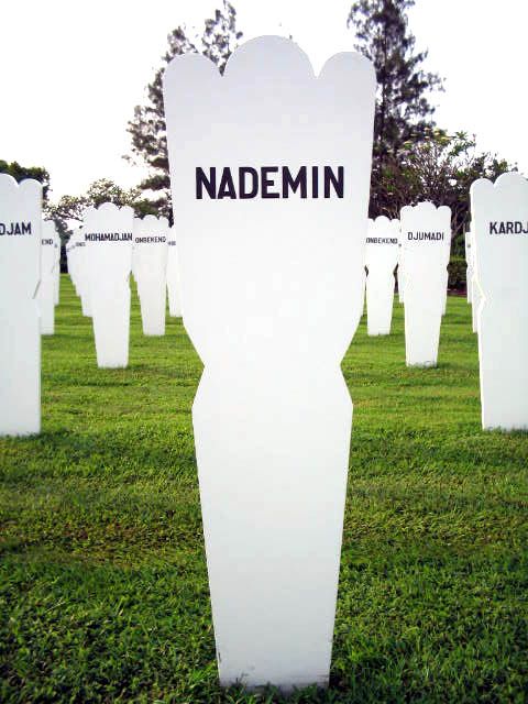 nademin.2004.jpg.JPG