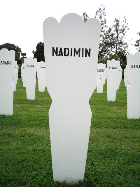 nadimin.2004.jpg