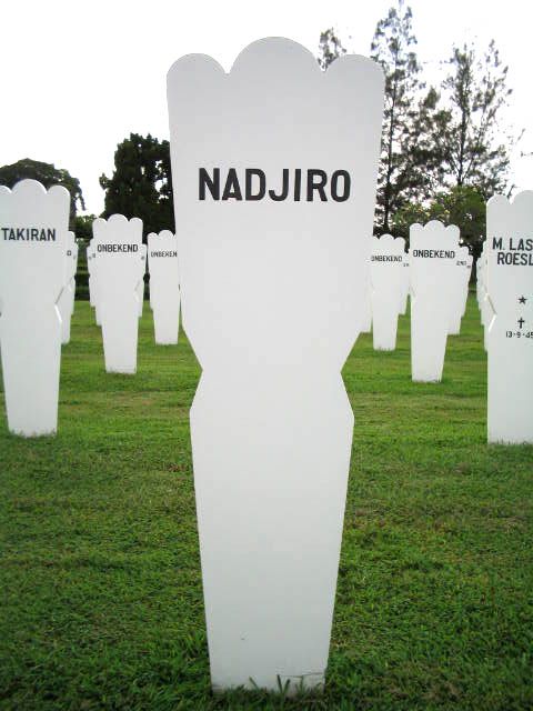 nadjiro.2004.jpg