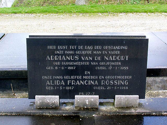 A. van de Nadort .jpg