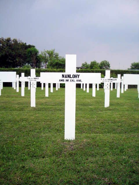 nanlohy.2005.jpg
