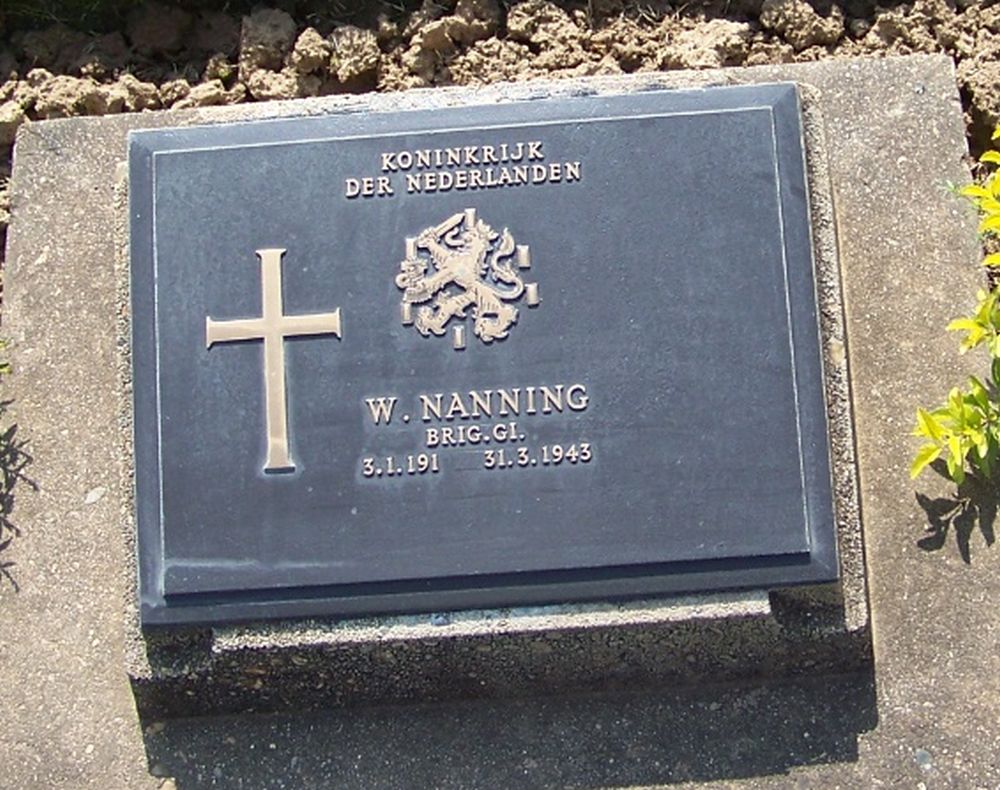 5. D. 66.JPG