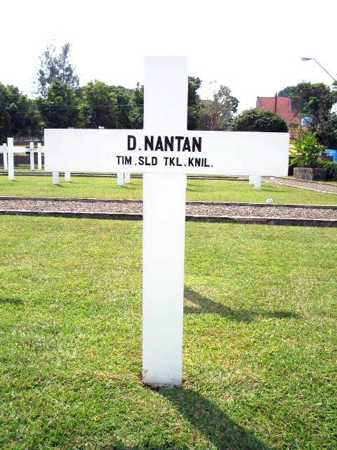 nantan.d.2004.jpg.JPG