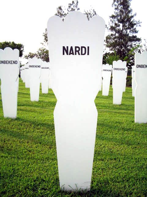 nardi.2004.jpg