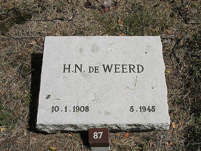 H.N.d.Weerd.jpg