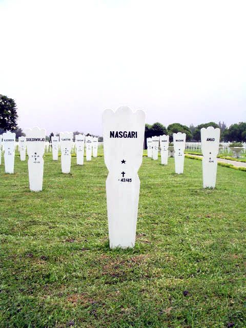 nasgari.2005.jpg