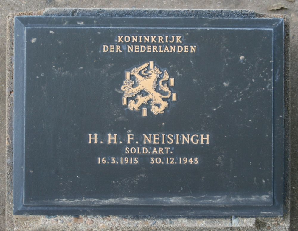 h.h.f.neisingh.2010.jpg