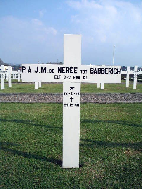 neree tot babberich.de.p.a.j.m.2004.jpg.JPG