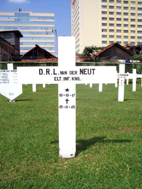 neut.v.der.d.r.l.2005.jpg