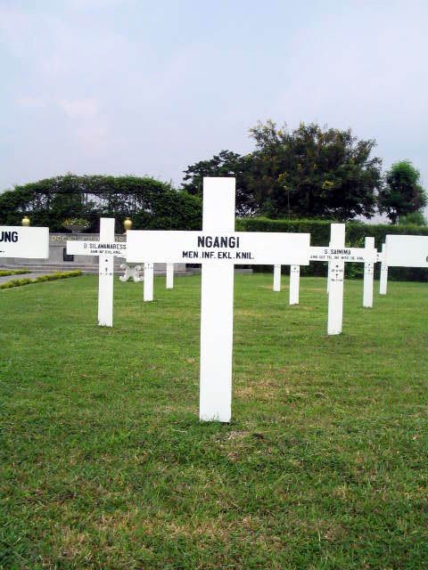 ngangi.2005.jpg
