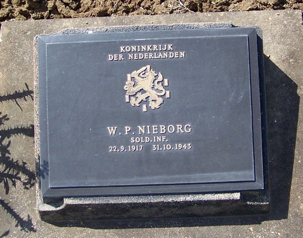 7. G. 24.JPG