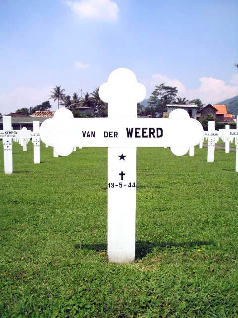 weerd.v.der.2005.jpg