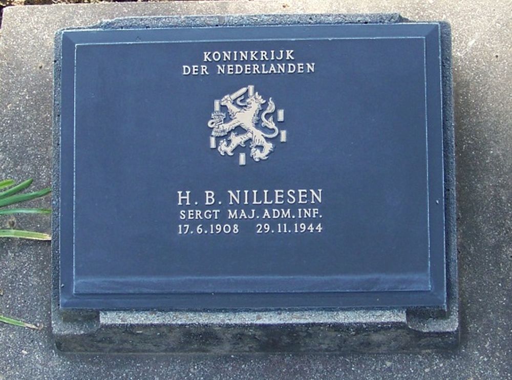 7. H. 41.JPG
