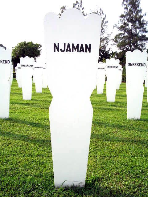 njaman.2004.jpg