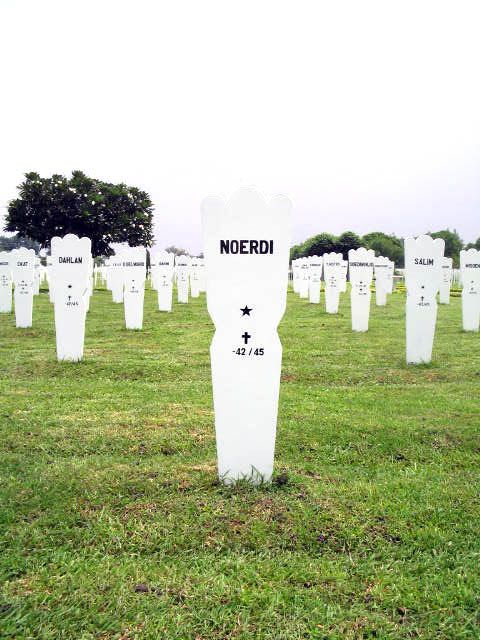 noerdi.2005.jpg