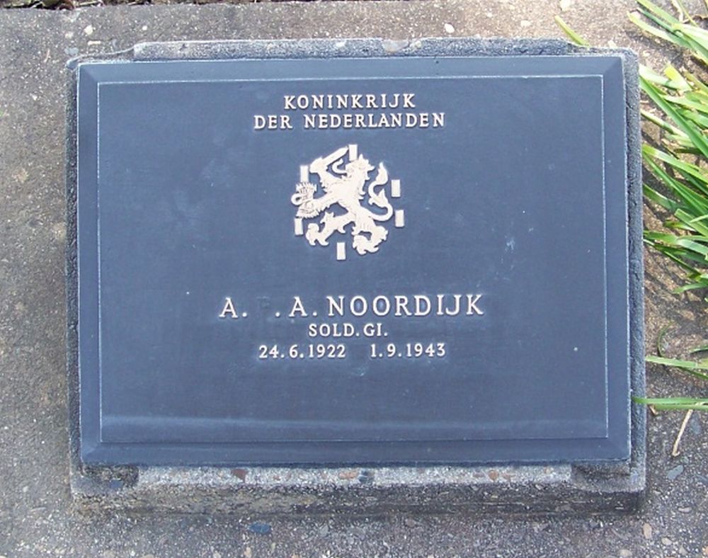 7. H. 46.JPG