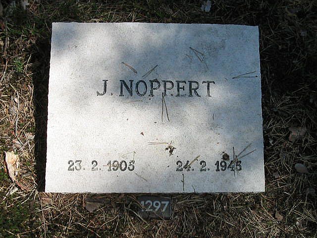 J.Noppert.jpg