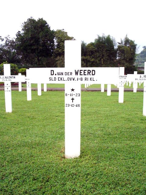 weerd.v.der.d.2005.jpg