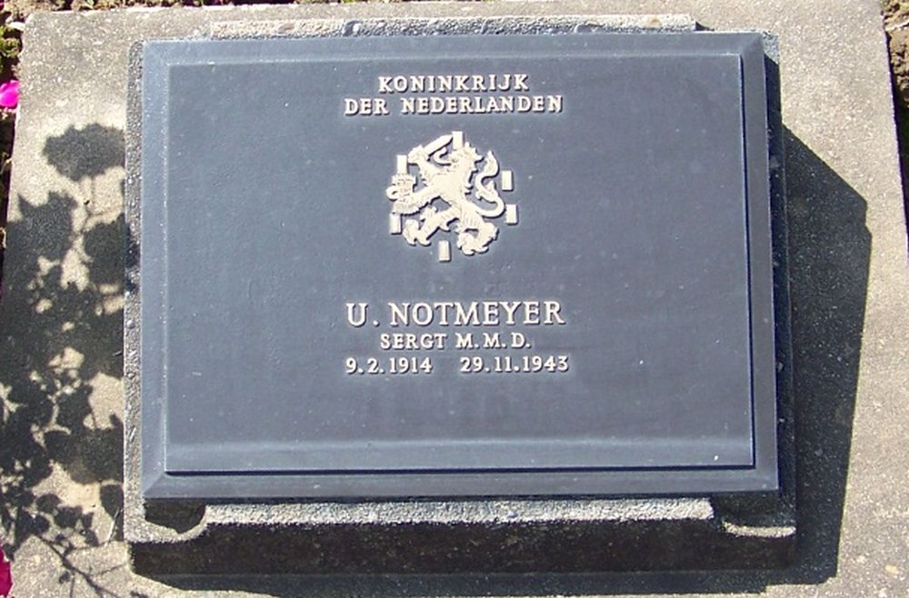 7. G. 7.JPG