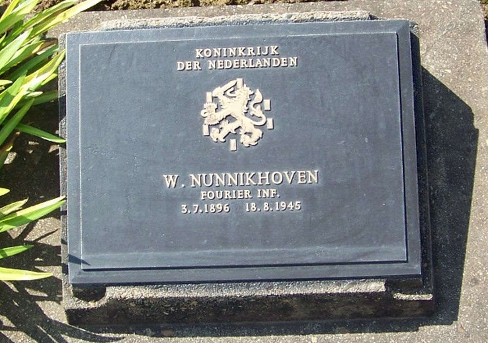 7. F. 27.JPG