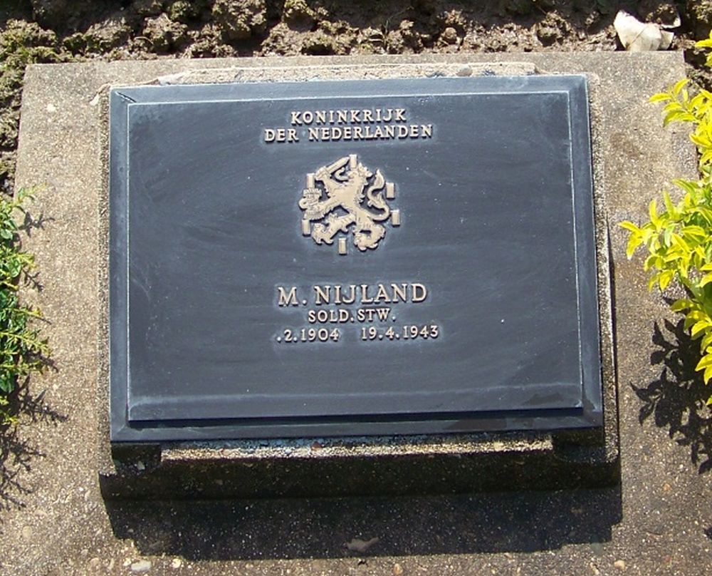 5. D. 18.JPG