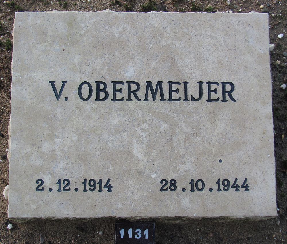 obermeijer.v.2011.jpg