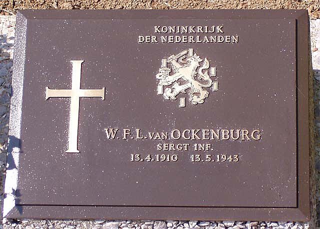 ockenburg.w.f.l.van.2006.jpg