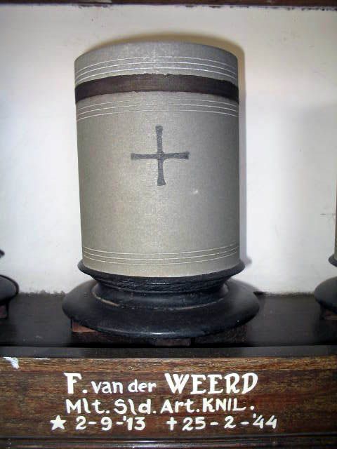 weerd.v.der.f.2005.jpg