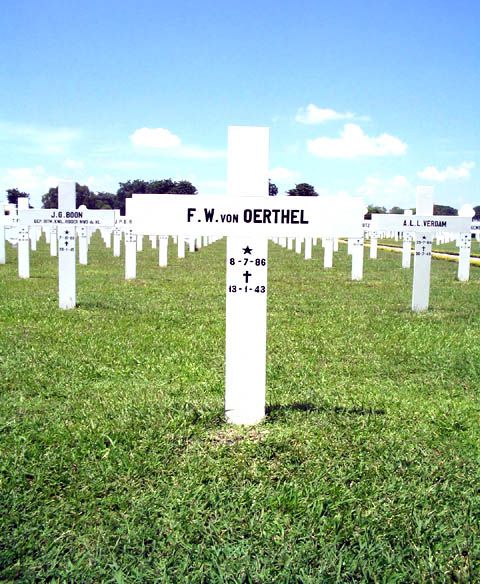 oerthel.von f.w.2005.jpg.JPG