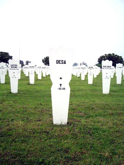 oesa.2005.jpg